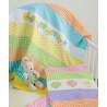 Baby Bliss - Adorable Gifts, Quilts, and Wearables for Wee Ones