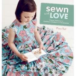 Sewn With Love: Classic...
