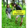 Tricot outdoor