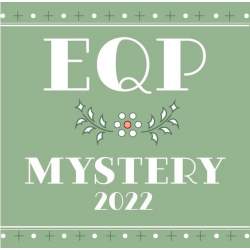 Mystery 2022 - Kit di...