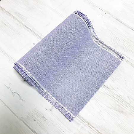 Vaupel & Heilenbeck, Banda Lilla con Pizzo 3060/200