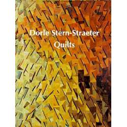 Quilts by Dorle Stern-Straeter
