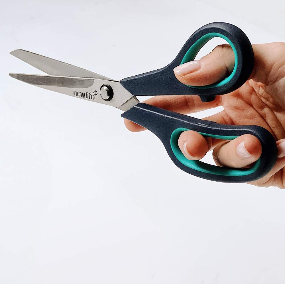 Set 2 forbici da sarto - Milward