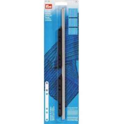 Prym, Forcella Universale Regolabile Prym - 1