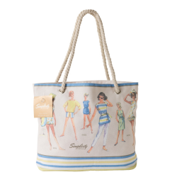 Simplicity - Shopping Bag...