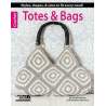 Totes & Bags by Candi Jensen