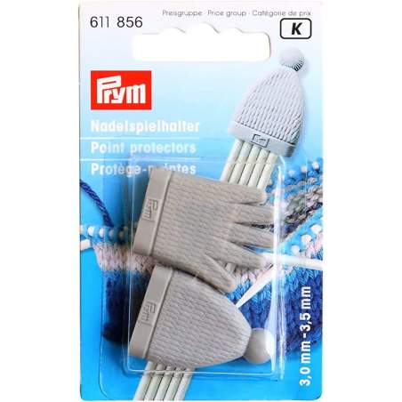 Prym, Proteggi Punte per Aghi
