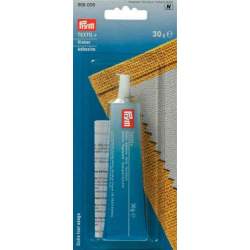 Prym, Colla per Tessuti 30 gr. Prym - 1