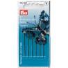 Prym, Set 6 Aghi per Lana senza Punta n. 26