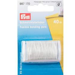Prym, Filato Termoadesivo...
