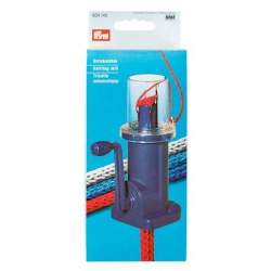 Prym, Tricotin Mini