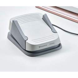 Pedale Multifunzione Programmabile - Husqvarna Viking Multifunction Foot Control