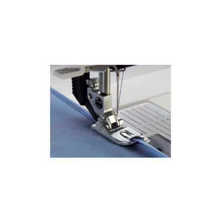 PFAFF - Piedino orlatore da 2mm