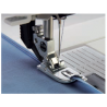 PFAFF - Piedino orlatore da 2mm
