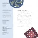 The Block Collection: 150 inspiring stash-busting shapes to knit and crochet by Heather Lodinsky Search Press - 2
