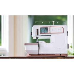 Amber Air S600 Husqvarna...