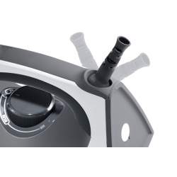 Singer, Ferro da stiro STEAM CRAFT - Menta Singer - 4