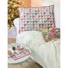 Home for the Holidays - Quilts & More to Welcome the Season by Sherri L. McConnell, Chelsi Stratton - Martingale