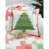 Home for the Holidays - Quilts & More to Welcome the Season by Sherri L. McConnell, Chelsi Stratton - Martingale