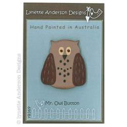 Lynette Anderson Designs,...