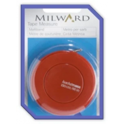Milward, Metro per Sarti 150 cm