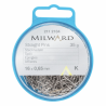 Milward, Spilli Confezione 35 gr