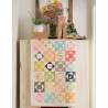 Moda All-Stars - All-Time Favorites - 14 Quilts from Blocks We Love by Lissa Alexander