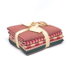 Bundle di Natale, Pacchetto...