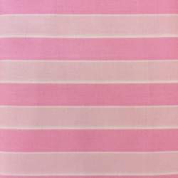 Westminster Fibers NTW15-PINK Westminster Fabrics - 1