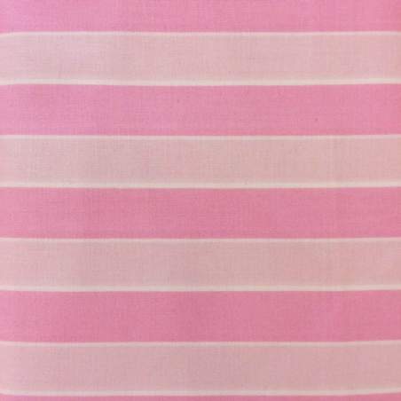 Westminster Fibers NTW15-PINK Westminster Fabrics - 1