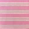 Westminster Fibers NTW15-PINK Westminster Fabrics - 1