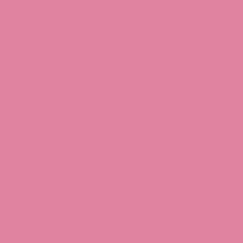 Tessuto tinta unita rosa - QSC8300