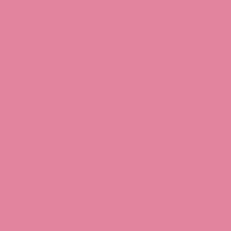 Tessuto tinta unita rosa - QSC8300 Stim Italia srl - 1