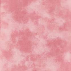 Tessuto Rosa Sfumato - 6032-12A Stim Italia srl - 1