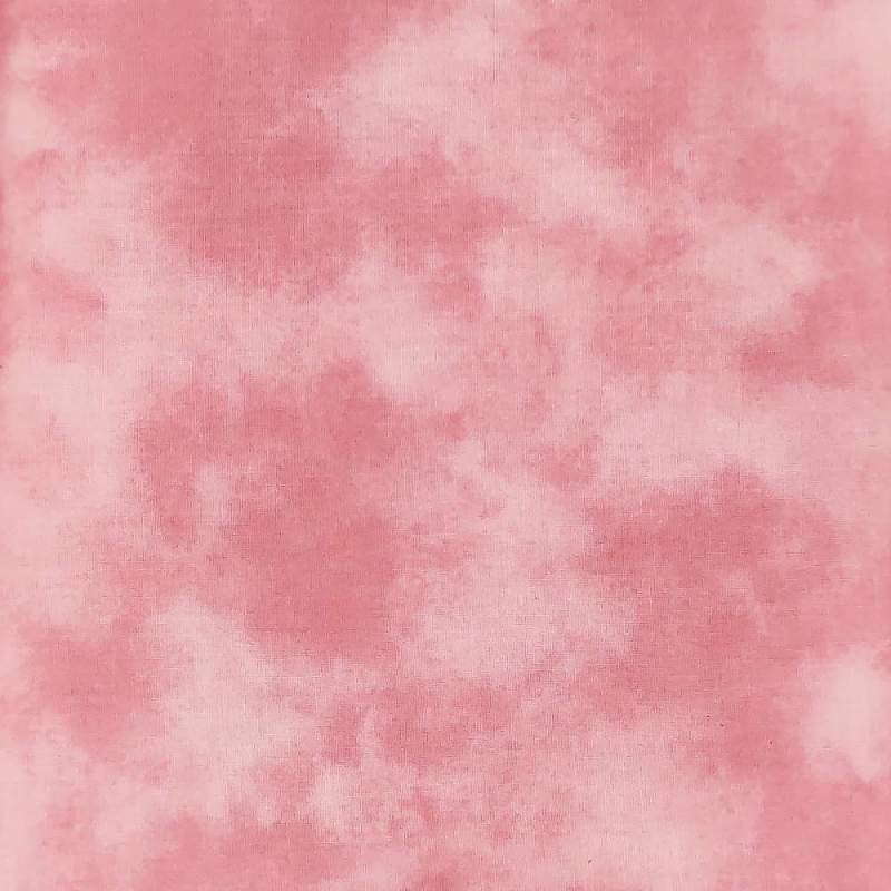 Tessuto Rosa Sfumato - 6032-12A Stim Italia srl - 1 Tessuto Rosa Sfumato - 6032-12A Stim Italia srl - 1