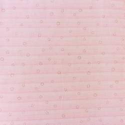 Archives AC-141  - 1