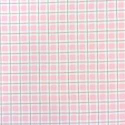 Moda 2886-13 Moda Fabrics - 1