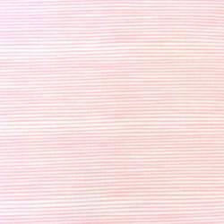 Stof 4513-427 Stof - 1