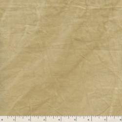 Marcus Fabrics WR8 Aged Muslin, Tessuto Y140-140D Marcus Fabrics - 1