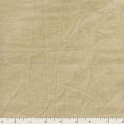 Marcus Fabrics WR8 Aged Muslin, Tessuto beige chiaro Marcus Fabrics - 1