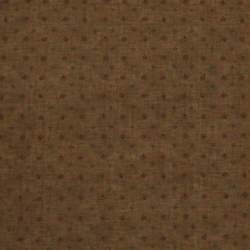 Handworks, Tessuto marrone...