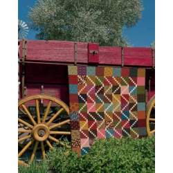 Simple Comforts, 12 Quilts très Cosy, Kim Diehl