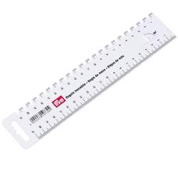 Calibro Manuale da 21 cm...