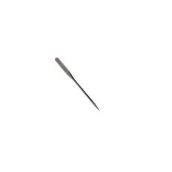 5 Aghi 130/705H Anti-Glue 75/12 per Macchina da Cucire - Bohin Bohin - 2