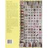 Dear Jane - the Two Hundred Twenty-five Patterns from the 1863 Jane A. Stickle Quilt