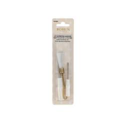 Kit Manutenzione per Macchine per Cucire - Bohin
