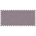 Tilda 110 Doll fabric Stone, Tessuto per Bambole Corpo color Pietra Tilda Fabrics - 1