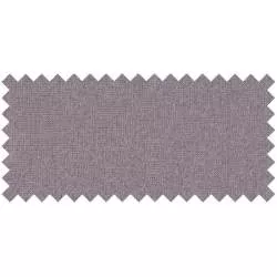 Tilda 110 Doll fabric Stone, Tessuto per Bambole Corpo color Pietra Tilda Fabrics - 1