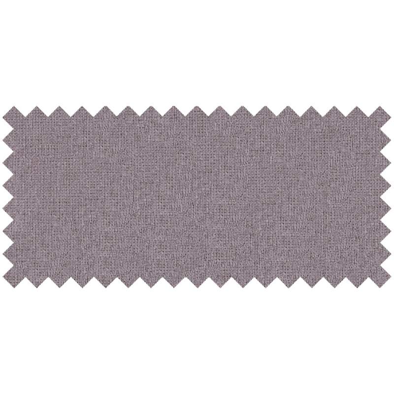 Tilda 110 Doll fabric Stone, Tessuto per Bambole Corpo color Pietra Tilda Fabrics - 1