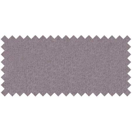 Tilda 110 Doll fabric Stone, Tessuto per Bambole Corpo color Pietra Tilda Fabrics - 1